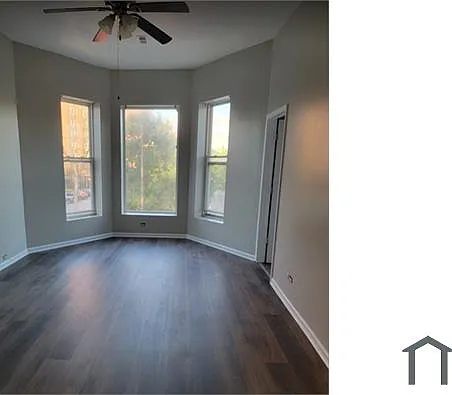 4 bed, 1700 sqft, $2,200 — Photo 3
