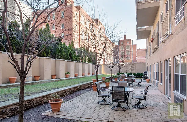 Sold by Halstead Real Estate | media 5