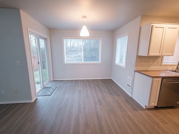 5th image of 2309 NW 4th St #2309