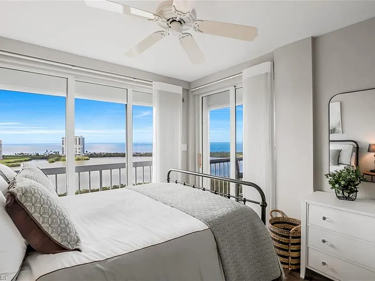 5501 Heron Point Dr #1203 — Photo 15