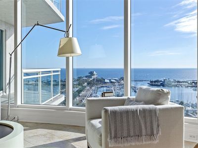 180 Beach Dr NE Unit 1402, Saint Petersburg, FL, 33701