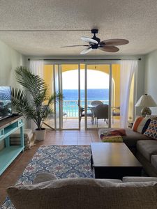214 St. John QU, Christiansted, VI, 00820