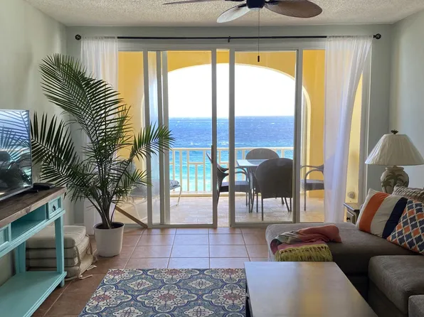 214 St. C, St. Croix, VI 00820