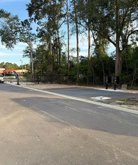 132 Mayport Dr — Photo 30