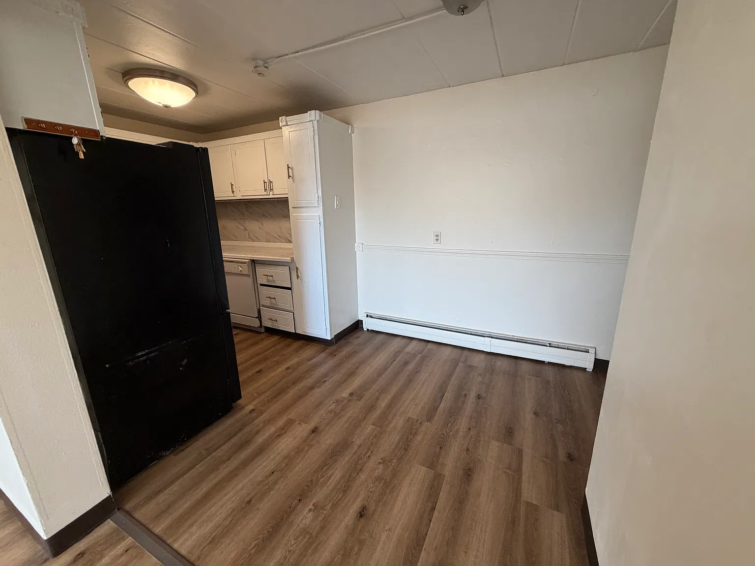2 bed, $1,650 — Photo 4