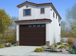 2138 Moyo Dr, Lake Havasu City, AZ 86403