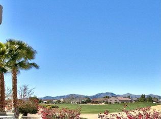 17730 N Stone Haven Dr, Surprise, AZ 85374