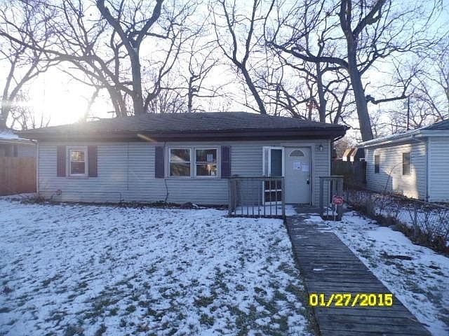 1st image of 2726 Jasper St
