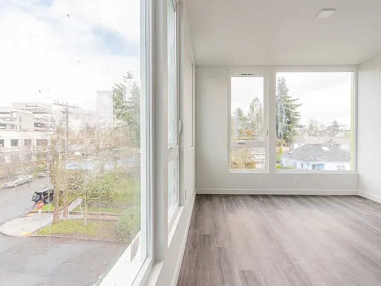 Betula House — Photo 15