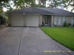 1st image of 7903 Pintail Park Ct