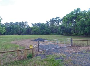 74 Locust Run, Ocala, FL 34472