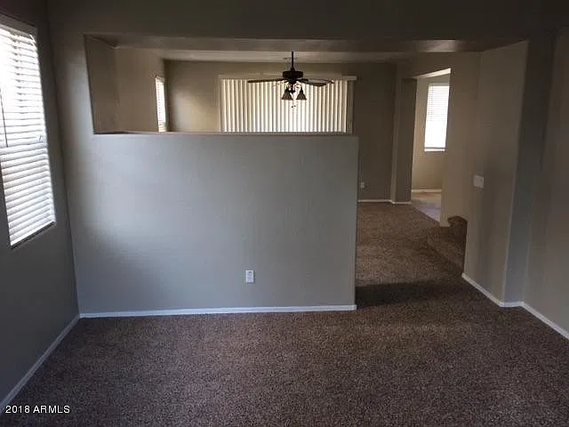 4 bed, 2.5 bath, $2,495 — Photo 2