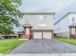 44 N Whittier St #1, Carteret, NJ 07008