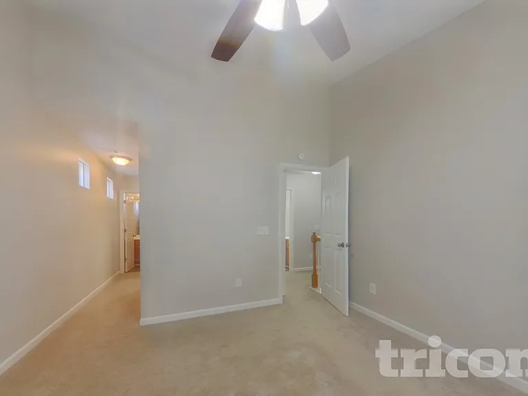 5370 Mountain Top Pl — Photo 5