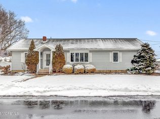 15 Maple Avenue, Oceanport, NJ 07757