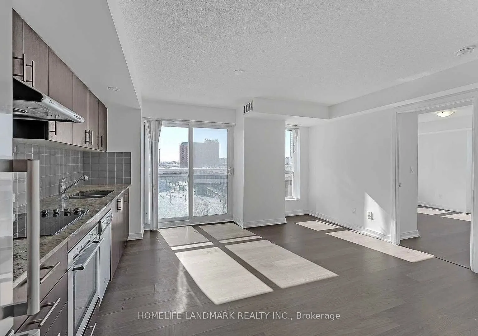 2 bed, $2,400 — Photo 3