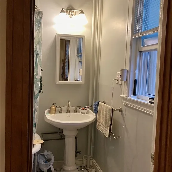 1619 Massachusetts Ave #26 — Photo 6