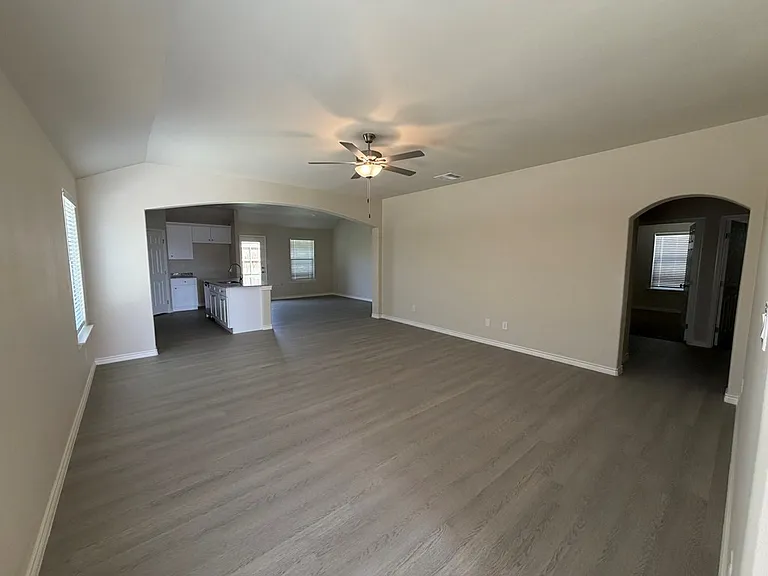 1300 Bajada St — Photo 3
