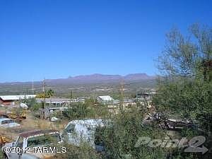 Rolfs Ave 411 Mntn Views