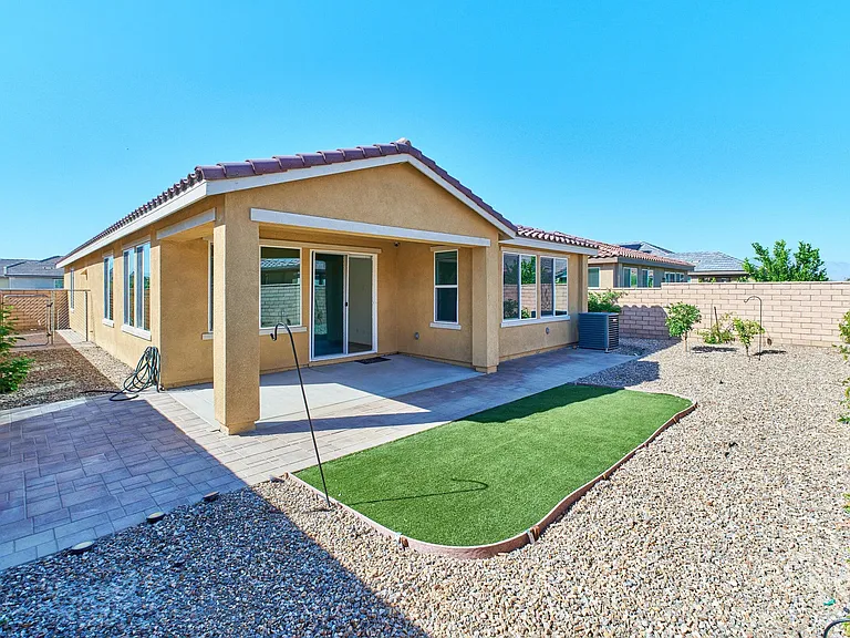 85494 Cortona Ct #85494 — Photo 15
