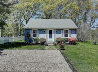 (Undisclosed Address), Narragansett, RI 02882