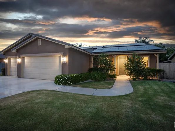 9900 Swansboro Way, Bakersfield, CA 93314