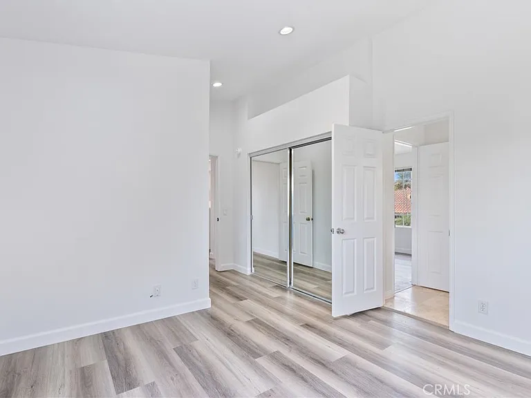 29456 Crown Rdg — Photo 22