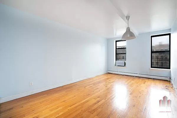 1st image of 164 W 146th St #4C