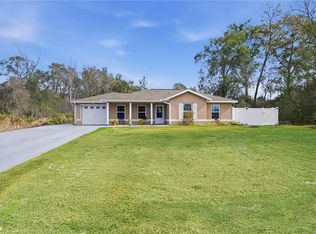 157 Spruce Rd, Ocala, FL 34472