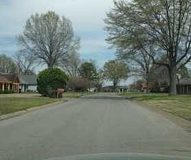 2nd image of 1717 Billings St