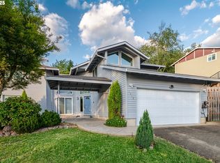 1412 SW Chastain Ave, Gresham, OR 97080