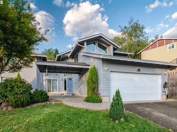 1412 SW Chastain Ave, Gresham, OR 97080