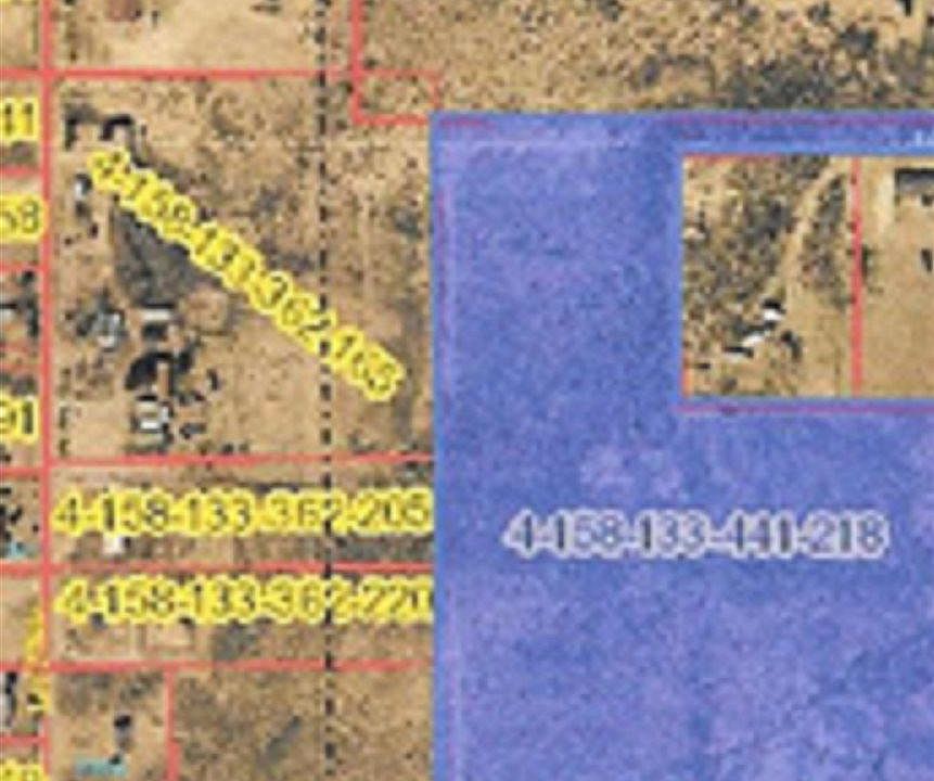 1st image of S Thomason Rd