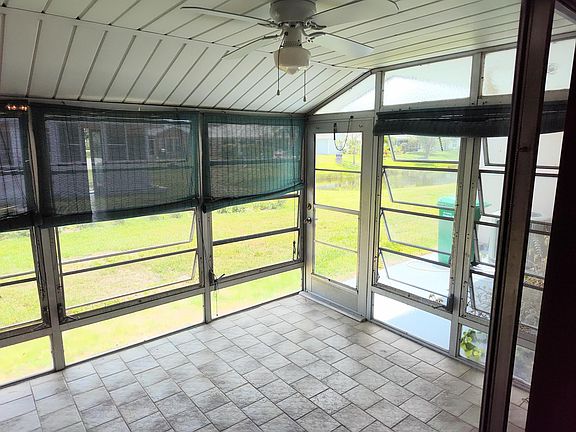 4th image of 5854 Summerfield Court #52
