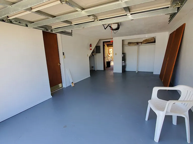 206 Pierce Ave — Photo 14