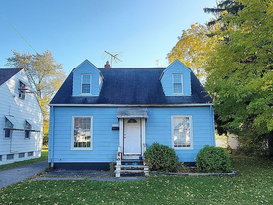 1st image of 21310 Gardenview Dr