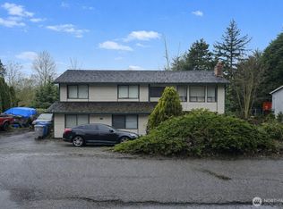 25611 126th Place SE, Kent, WA