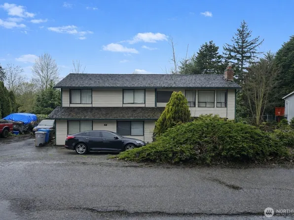 25611 126th Place SE, Kent, WA 98030