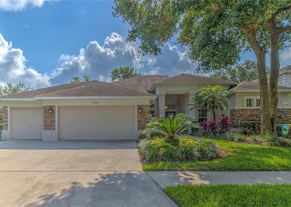 1st image of 4322 Fair Court Dr