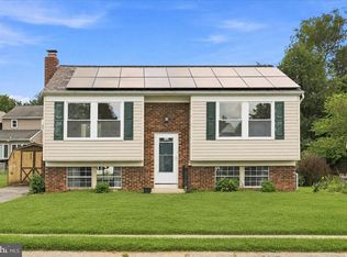 111 Tanglewood Ln, Lancaster, PA 17601