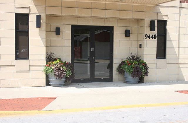 2nd image of 9440 S 51st Ave APT 508