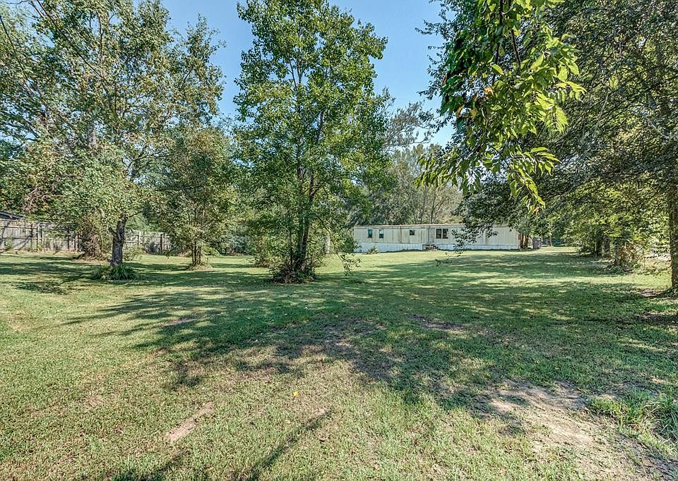 1st image of 801 Shirey Ln