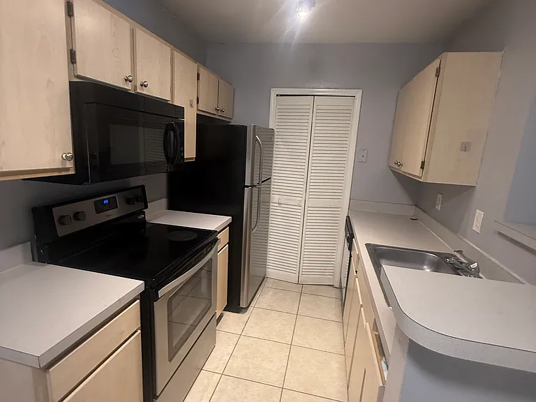 4328 S Kirkman Rd #1303 — Photo 5