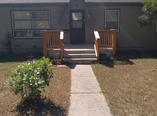 2219 W Platte Ave, Colorado Springs, CO 80904