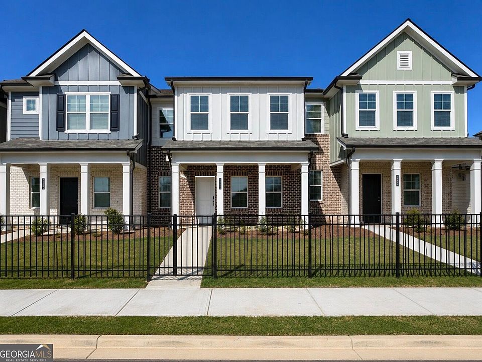 1st image of 3285 Lake Carlton Rd #14