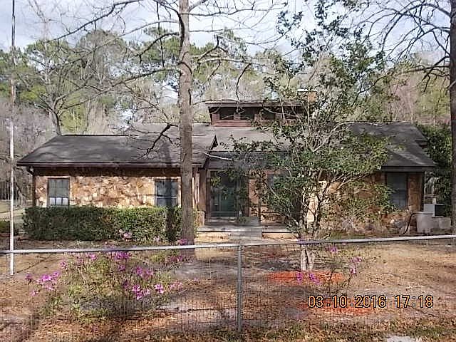 1st image of 11105 Bright Star Cir