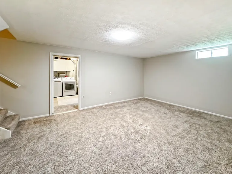 4214 Hanover Dr — Photo 26