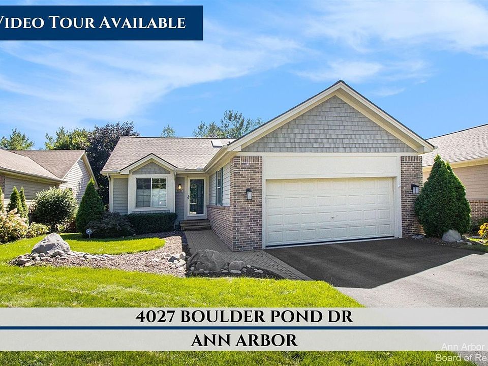 1st image of 4027 Boulder Pond Dr