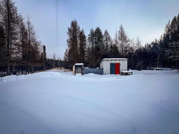 7839 Stromberg Rd, Embarrass, MN 55732