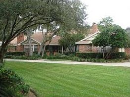 1st image of 1150 Sweetwater Club Blvd
